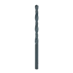 4AP30 - Black HSS Drill